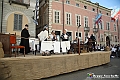 VBS_9613 - Festival delle Sagre Astigiane 2022